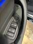 BMW X2 sdrive18d Msport auto-20"-Sedili M-Camera-Carplay Schwarz - thumbnail 29