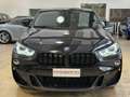 BMW X2 sdrive18d Msport auto-20"-Sedili M-Camera-Carplay Schwarz - thumbnail 6