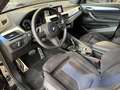 BMW X2 sdrive18d Msport auto-20"-Sedili M-Camera-Carplay Schwarz - thumbnail 10