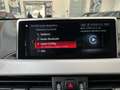 BMW X2 sdrive18d Msport auto-20"-Sedili M-Camera-Carplay Schwarz - thumbnail 18