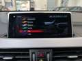 BMW X2 sdrive18d Msport auto-20"-Sedili M-Camera-Carplay Schwarz - thumbnail 20