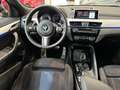 BMW X2 sdrive18d Msport auto-20"-Sedili M-Camera-Carplay Schwarz - thumbnail 12
