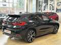 BMW X2 sdrive18d Msport auto-20"-Sedili M-Camera-Carplay Schwarz - thumbnail 4