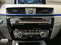 BMW X2 sdrive18d Msport auto-20"-Sedili M-Camera-Carplay Schwarz - thumbnail 22