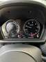 BMW X2 sdrive18d Msport auto-20"-Sedili M-Camera-Carplay Schwarz - thumbnail 28