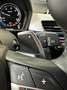 BMW X2 sdrive18d Msport auto-20"-Sedili M-Camera-Carplay Schwarz - thumbnail 25