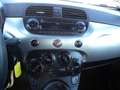 Fiat 500 0.9 TwinAir Turbo Blu/Azzurro - thumbnail 10