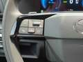 Toyota Proace Long Worker CHALLENGER 75KWH ELECTRIC NIEUW MODEL Wit - thumbnail 11