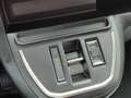 Toyota Proace Long Worker CHALLENGER 75KWH ELECTRIC NIEUW MODEL Wit - thumbnail 20