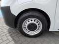 Toyota Proace Long Worker CHALLENGER 75KWH ELECTRIC NIEUW MODEL Wit - thumbnail 24