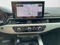 Audi A4 30 TDI s-tronic Mild-Hybrid 5t. Grau - thumbnail 10