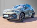 Volkswagen Tiguan 2.0 TDI DSG 4Motion R-Line IQ Light, WWV Grün - thumbnail 3