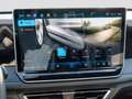 Volkswagen Tiguan 2.0 TDI DSG 4Motion R-Line IQ Light, WWV Grün - thumbnail 15