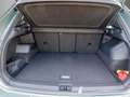 Volkswagen Tiguan 2.0 TDI DSG 4Motion R-Line IQ Light, WWV Grün - thumbnail 7