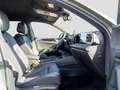 Volkswagen Tiguan 2.0 TDI DSG 4Motion R-Line IQ Light, WWV Grün - thumbnail 8