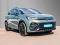 Volkswagen Tiguan 2.0 TDI DSG 4Motion R-Line IQ Light, WWV Grün - thumbnail 4