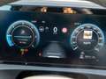 Volkswagen Tiguan 2.0 TDI DSG 4Motion R-Line IQ Light, WWV Grün - thumbnail 18