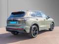 Volkswagen Tiguan 2.0 TDI DSG 4Motion R-Line IQ Light, WWV Grün - thumbnail 5