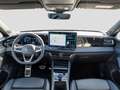 Volkswagen Tiguan 2.0 TDI DSG 4Motion R-Line IQ Light, WWV Grün - thumbnail 12