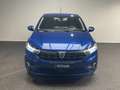 Dacia Sandero 1.0 TCe 90 Comfort Android auto \ Apple carplay | Bleu - thumbnail 26