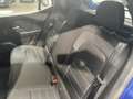 Dacia Sandero 1.0 TCe 90 Comfort Android auto \ Apple carplay | Bleu - thumbnail 8