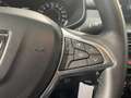 Dacia Sandero 1.0 TCe 90 Comfort Android auto \ Apple carplay | Bleu - thumbnail 18