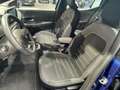 Dacia Sandero 1.0 TCe 90 Comfort Android auto \ Apple carplay | Bleu - thumbnail 7