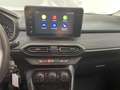Dacia Sandero 1.0 TCe 90 Comfort Android auto \ Apple carplay | Bleu - thumbnail 10