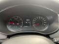 Dacia Sandero 1.0 TCe 90 Comfort Android auto \ Apple carplay | Bleu - thumbnail 4