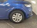 Dacia Sandero 1.0 TCe 90 Comfort Android auto \ Apple carplay | Bleu - thumbnail 22