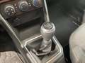 Dacia Sandero 1.0 TCe 90 Comfort Android auto \ Apple carplay | Bleu - thumbnail 19