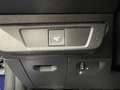 Dacia Sandero 1.0 TCe 90 Comfort Android auto \ Apple carplay | Bleu - thumbnail 20