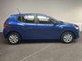 Dacia Sandero 1.0 TCe 90 Comfort Android auto \ Apple carplay | Bleu - thumbnail 13