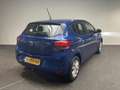 Dacia Sandero 1.0 TCe 90 Comfort Android auto \ Apple carplay | Bleu - thumbnail 25