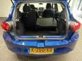 Dacia Sandero 1.0 TCe 90 Comfort Android auto \ Apple carplay | Bleu - thumbnail 15