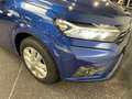 Dacia Sandero 1.0 TCe 90 Comfort Android auto \ Apple carplay | Bleu - thumbnail 23