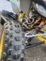 Yamaha Raptor 700 660 - thumbnail 6