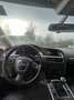 Audi A5 3.0 TDI DPF quattro - thumbnail 9
