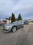 Audi A5 3.0 TDI DPF quattro - thumbnail 5