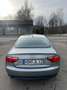 Audi A5 3.0 TDI DPF quattro - thumbnail 4