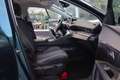 Peugeot 5008 1.6HDi 115CV 7 PLACES PANO COCKPIT GPS CAMERA360 Blauw - thumbnail 10