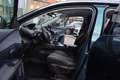 Peugeot 5008 1.6HDi 115CV 7 PLACES PANO COCKPIT GPS CAMERA360 Blauw - thumbnail 7