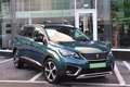 Peugeot 5008 1.6HDi 115CV 7 PLACES PANO COCKPIT GPS CAMERA360 Blauw - thumbnail 1