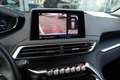 Peugeot 5008 1.6HDi 115CV 7 PLACES PANO COCKPIT GPS CAMERA360 Blauw - thumbnail 15