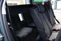 Peugeot 5008 1.6HDi 115CV 7 PLACES PANO COCKPIT GPS CAMERA360 Blauw - thumbnail 12