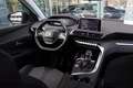 Peugeot 5008 1.6HDi 115CV 7 PLACES PANO COCKPIT GPS CAMERA360 Blauw - thumbnail 13