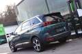 Peugeot 5008 1.6HDi 115CV 7 PLACES PANO COCKPIT GPS CAMERA360 Blauw - thumbnail 2