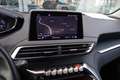 Peugeot 5008 1.6HDi 115CV 7 PLACES PANO COCKPIT GPS CAMERA360 Blauw - thumbnail 14