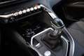Peugeot 5008 1.6HDi 115CV 7 PLACES PANO COCKPIT GPS CAMERA360 Blauw - thumbnail 17