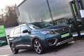 Peugeot 5008 1.6HDi 115CV 7 PLACES PANO COCKPIT GPS CAMERA360 Blauw - thumbnail 3